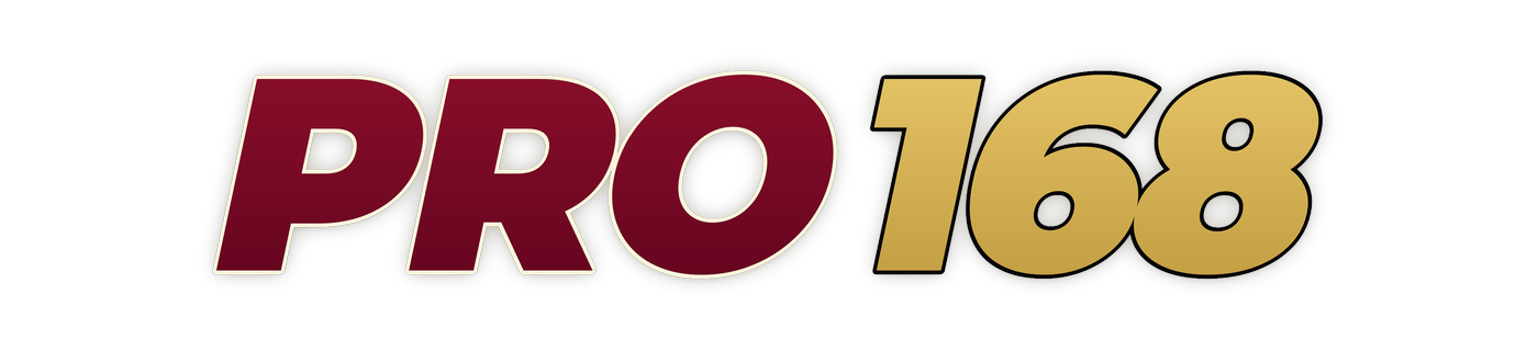 pro168